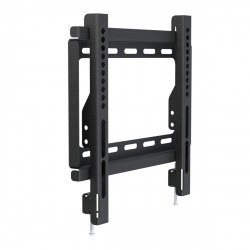 tv kronshtein remo K310 1